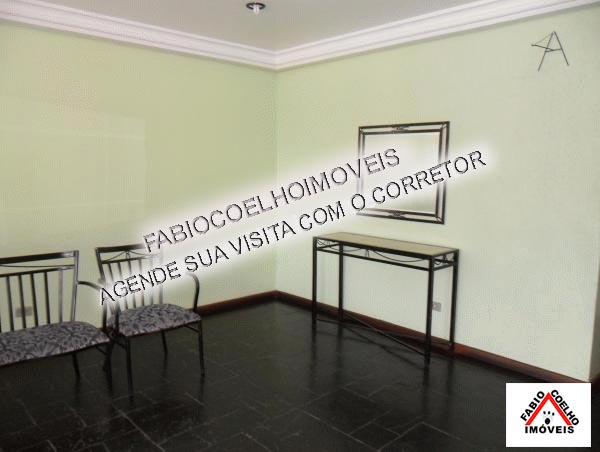 Apartamento à venda com 3 quartos, 82m² - Foto 9