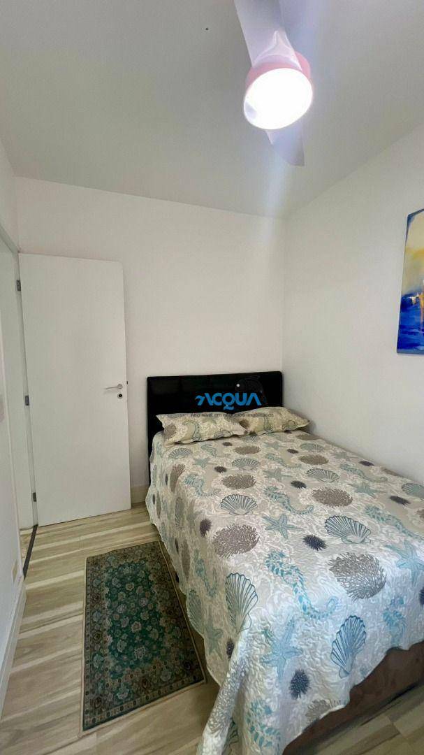 Apartamento à venda com 3 quartos, 185m² - Foto 10