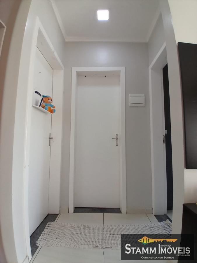 Casa à venda com 2 quartos, 200m² - Foto 12