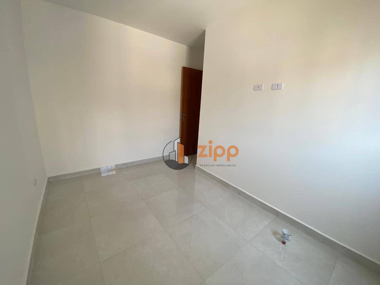 Apartamento para alugar com 2 quartos, 42m² - Foto 9