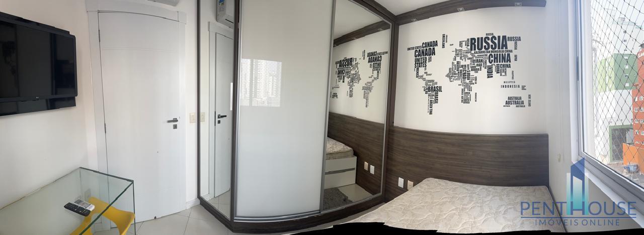 Apartamento para alugar com 3 quartos, 104m² - Foto 16