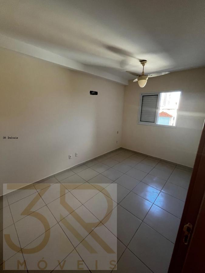 Apartamento à venda com 1 quarto, 45m² - Foto 9