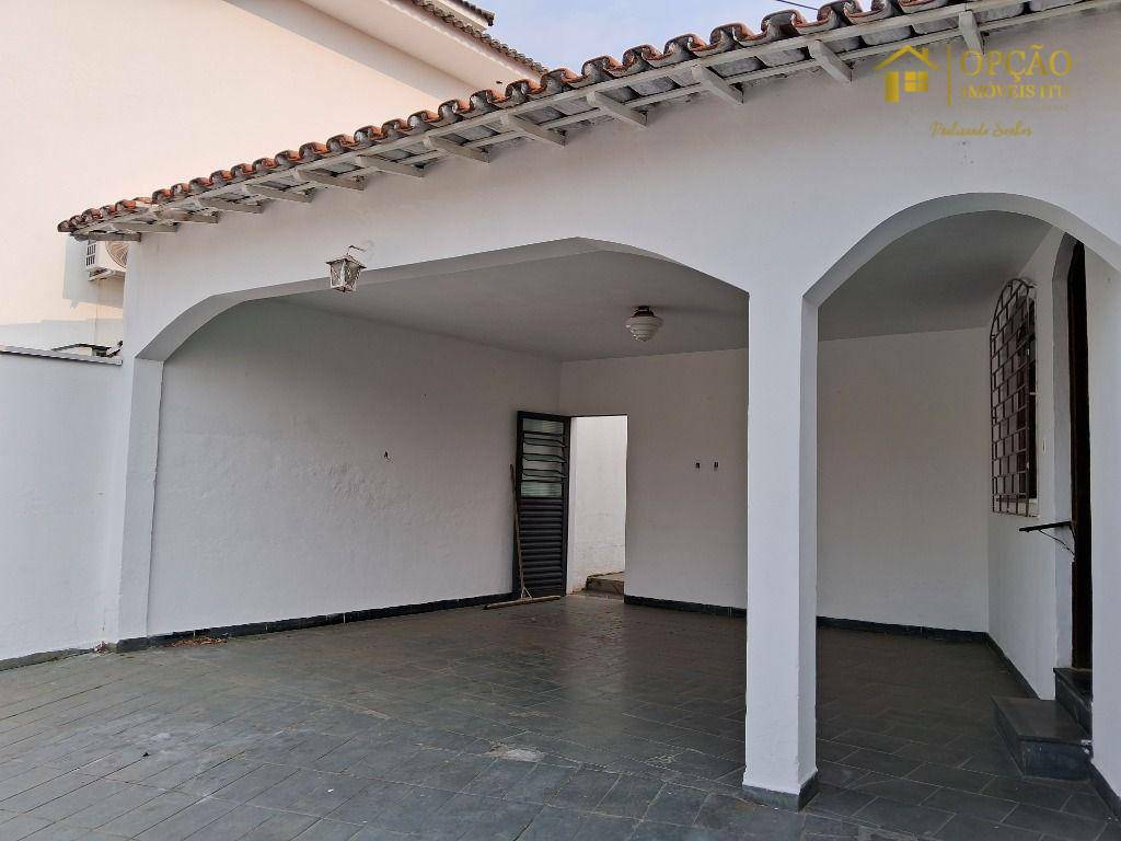 Casa à venda com 2 quartos, 131m² - Foto 3