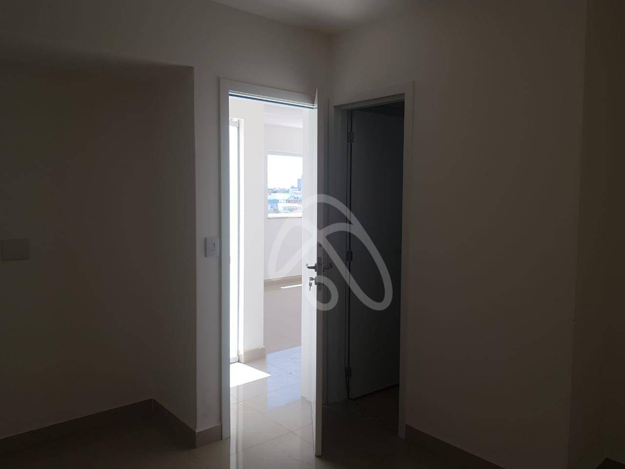 Apartamento, 3 quartos, 150 m² - Foto 7