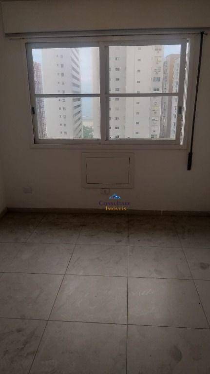 Apartamento à venda com 3 quartos, 190m² - Foto 6