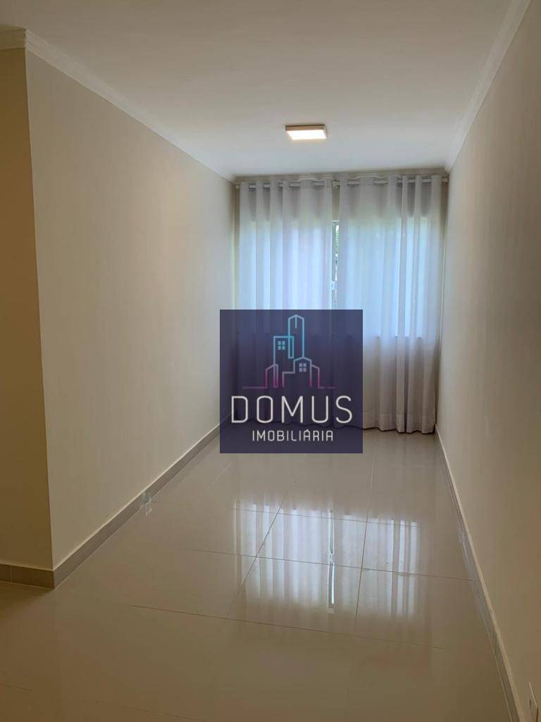 Apartamento à venda com 2 quartos, 60m² - Foto 13