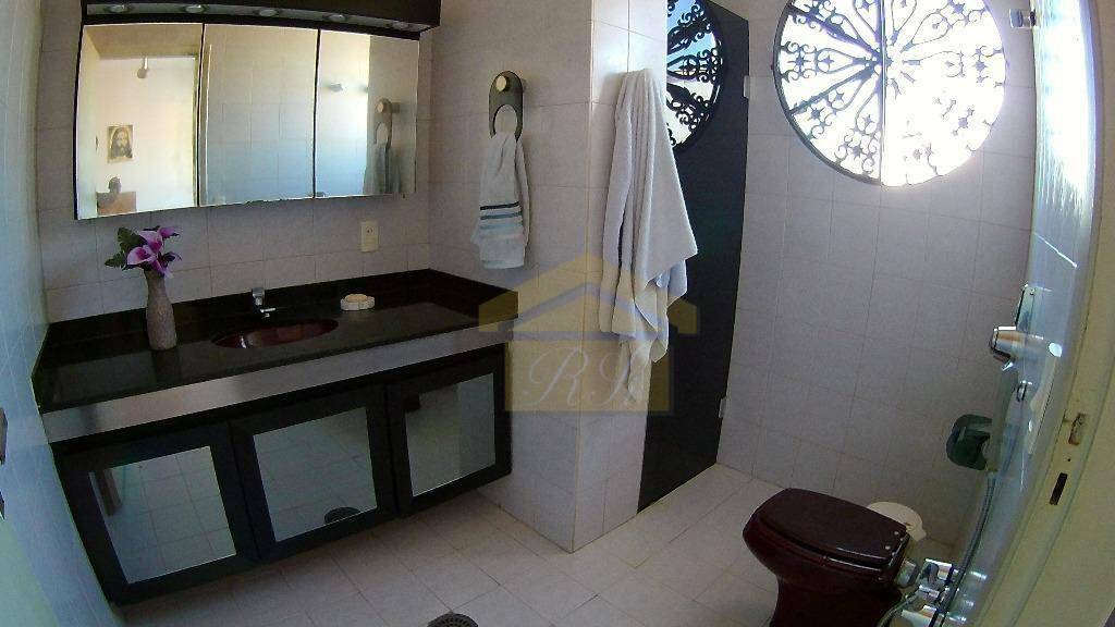 Sobrado à venda com 3 quartos, 160m² - Foto 12