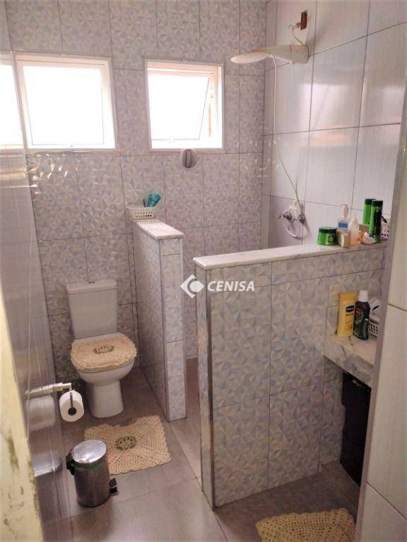 Chácara à venda com 2 quartos, 215m² - Foto 10