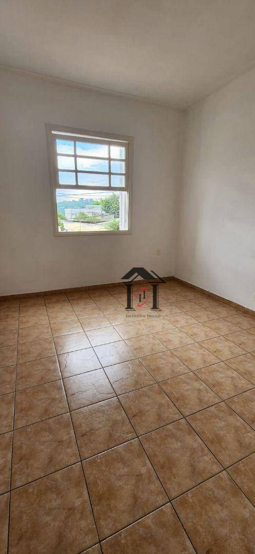 Sobrado para alugar com 2 quartos, 148m² - Foto 39