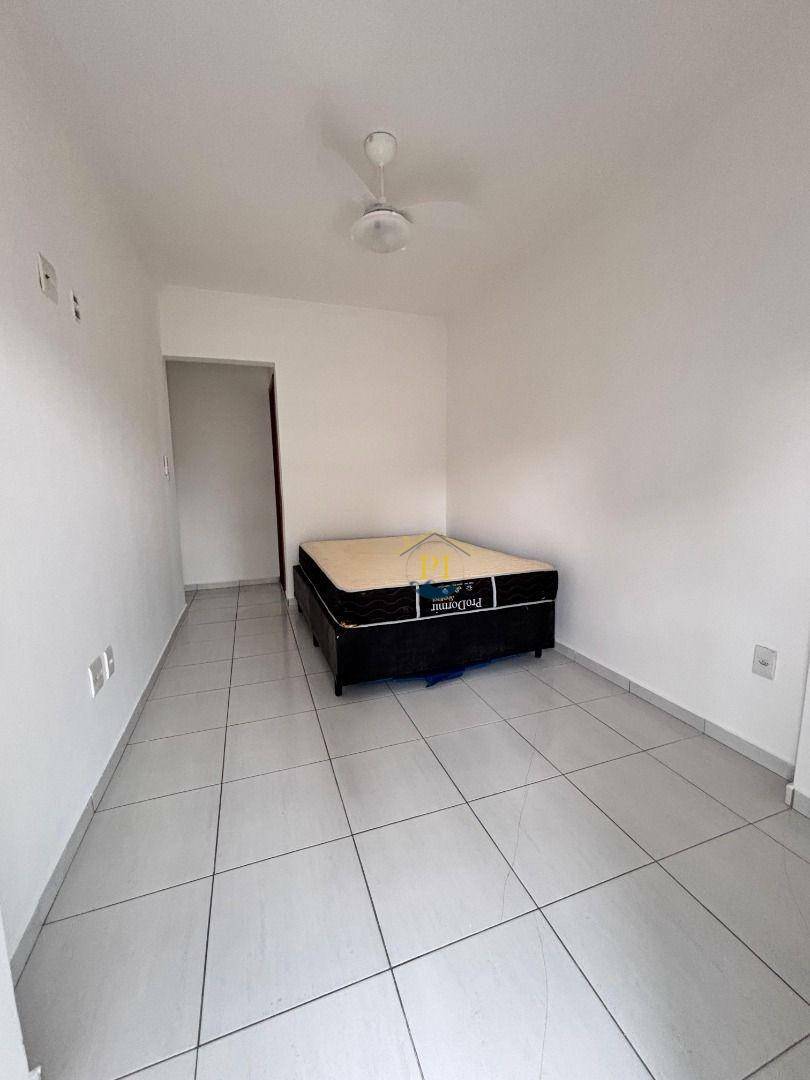 Apartamento à venda com 2 quartos, 80m² - Foto 18