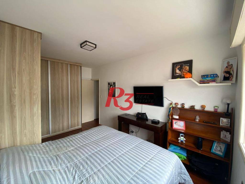 Apartamento à venda com 2 quartos, 105m² - Foto 15