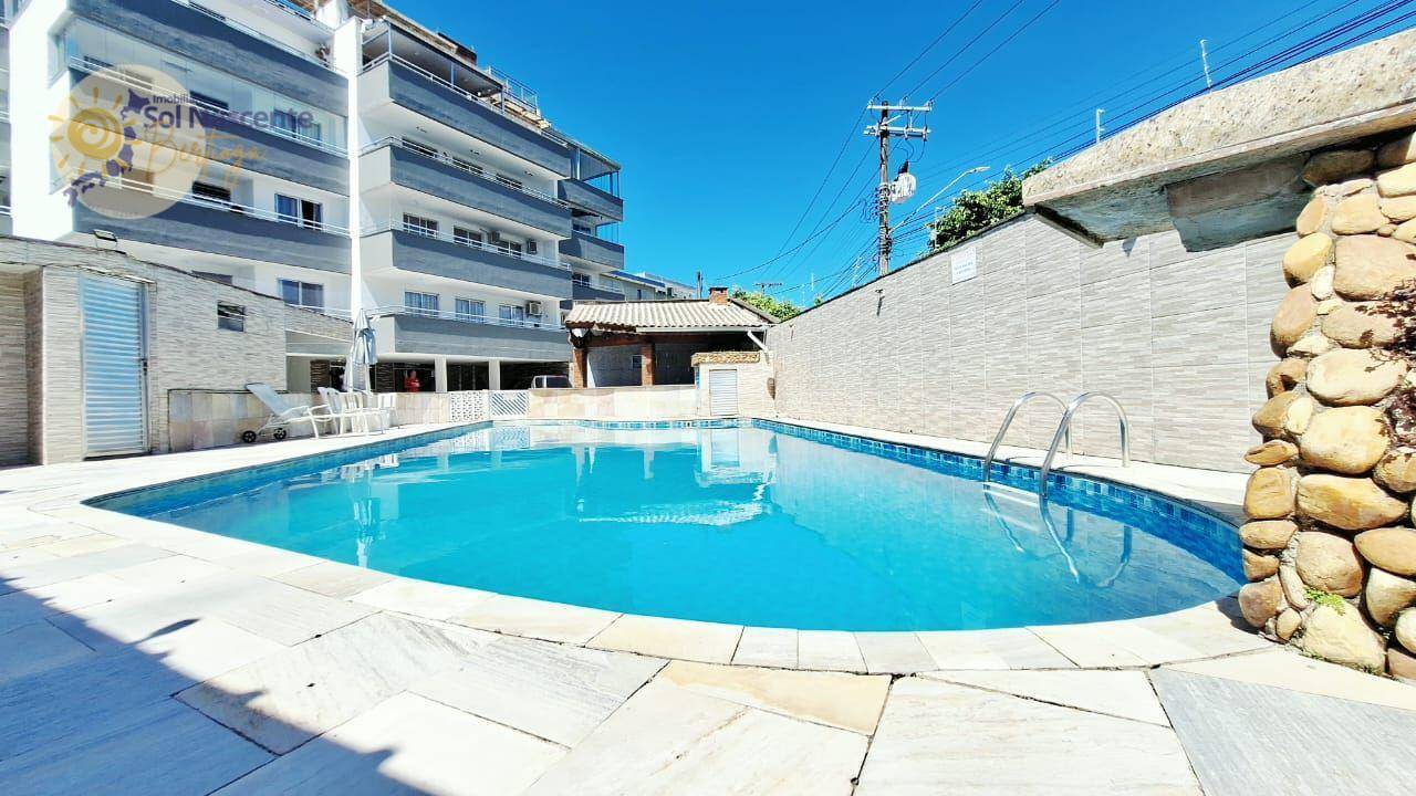 Apartamento, 2 quartos, 77 m² - Foto 2