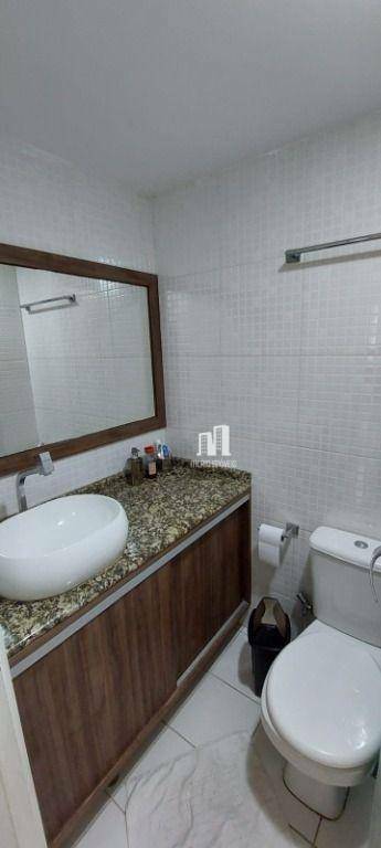 Cobertura à venda e aluguel com 3 quartos, 185m² - Foto 7