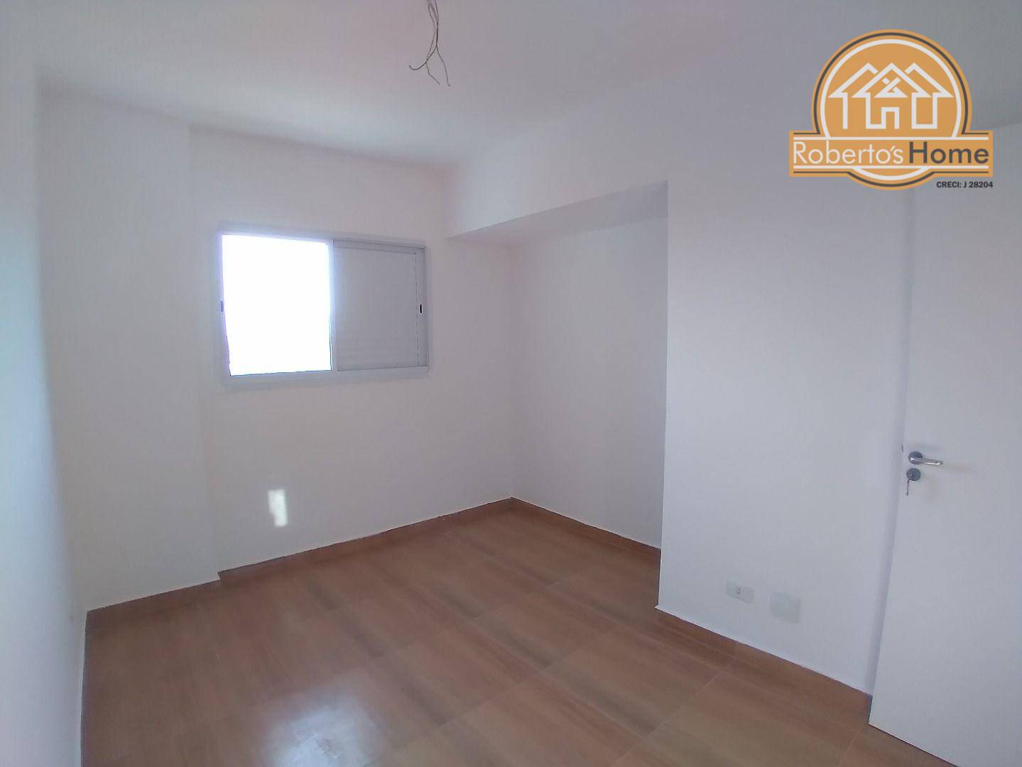 Apartamento à venda com 2 quartos, 73m² - Foto 38