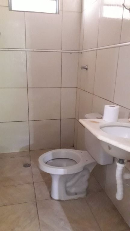 Casa à venda com 2 quartos, 150m² - Foto 28