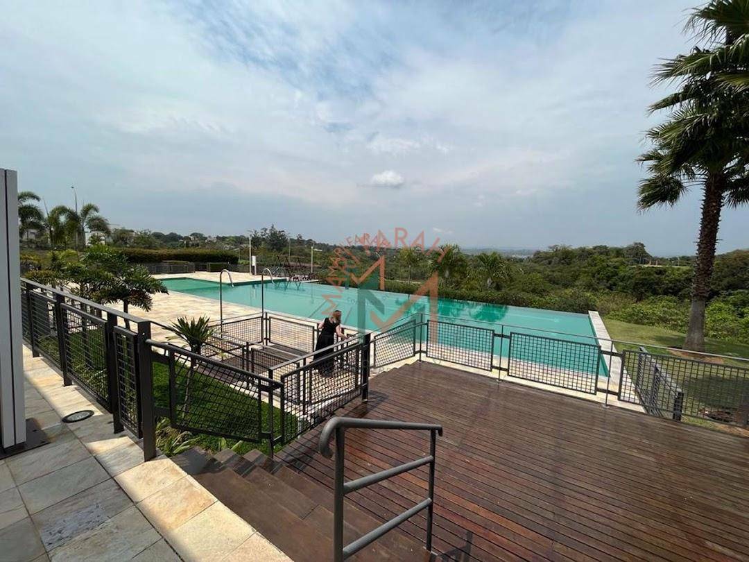 Casa de Condomínio à venda com 3 quartos, 350m² - Foto 55