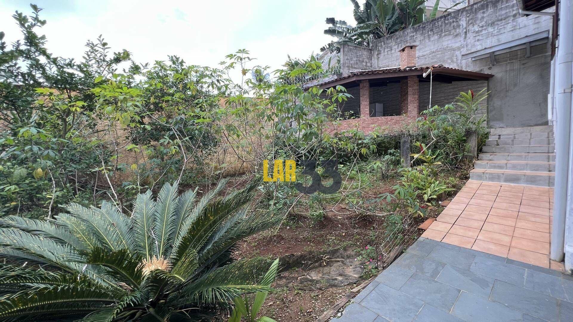 Sobrado à venda com 5 quartos, 516M2 - Foto 7