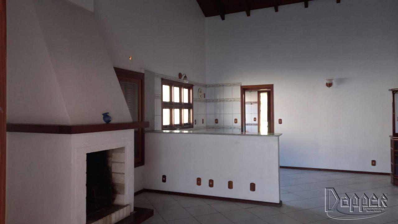 Casa à venda com 4 quartos - Foto 5