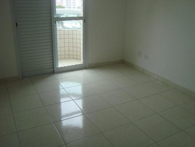 Apartamento à venda com 1 quarto, 55m² - Foto 13