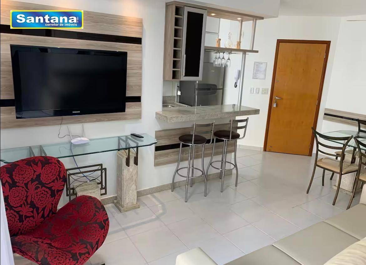 Apartamento, 2 quartos, 67 m² - Foto 5