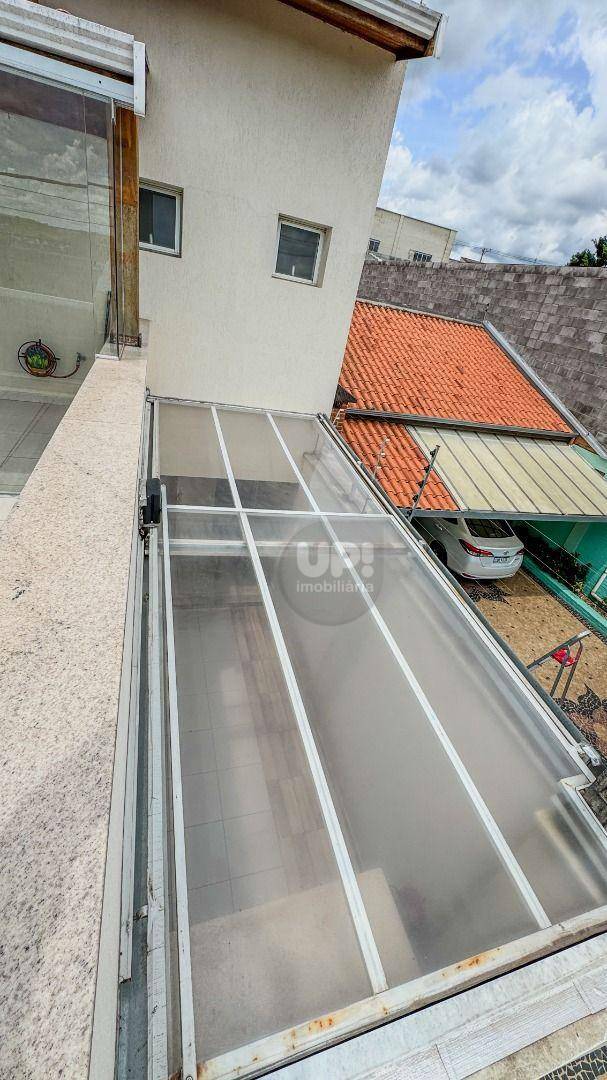 Casa, 3 quartos, 212 m² - Foto 39