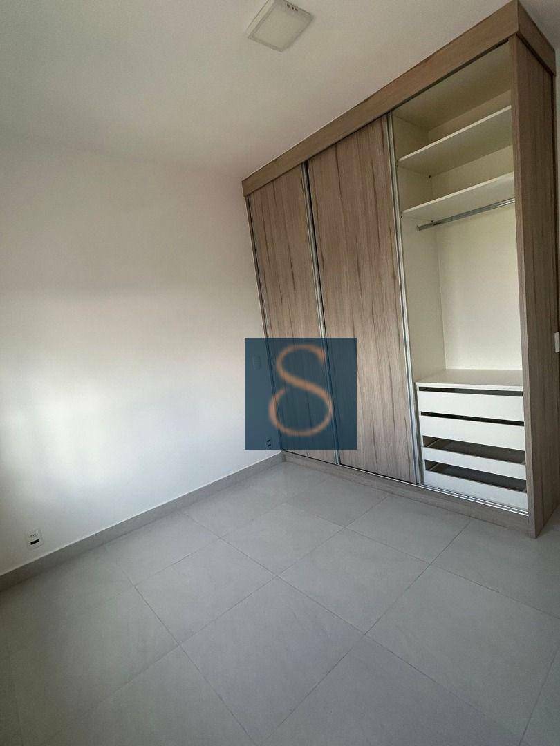 Apartamento à venda com 2 quartos, 61m² - Foto 15