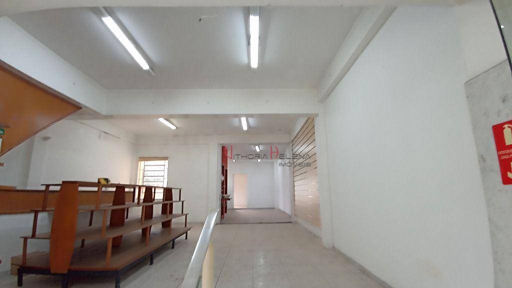 Loja-Salão para alugar, 180m² - Foto 2