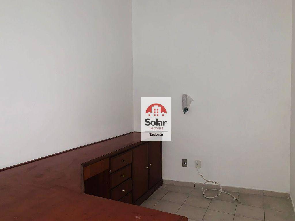 Conjunto Comercial-Sala à venda, 38m² - Foto 5