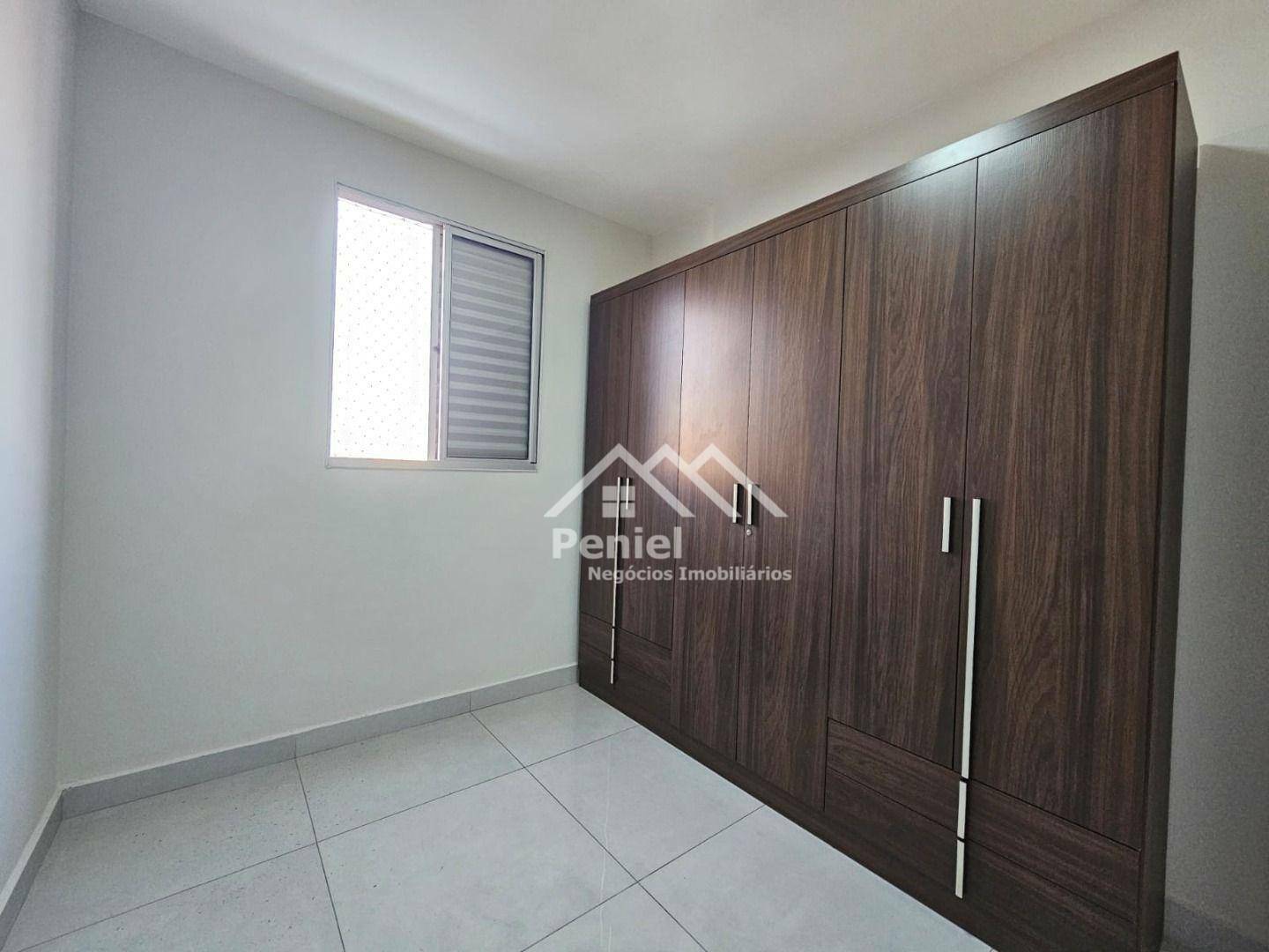 Apartamento à venda com 2 quartos, 48m² - Foto 7