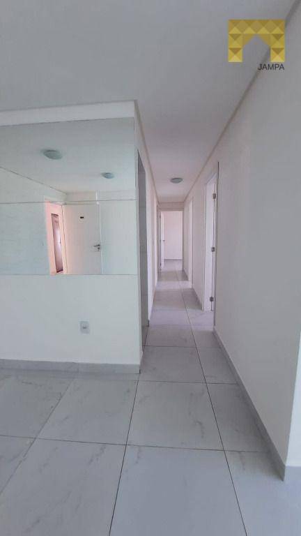 Apartamento à venda com 3 quartos, 91m² - Foto 27