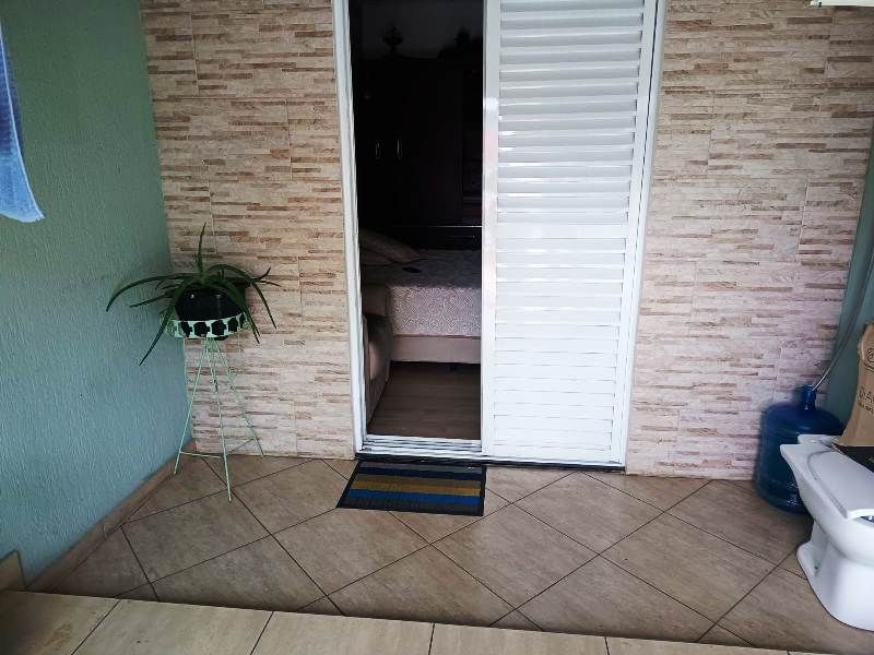 Sobrado à venda com 3 quartos, 223m² - Foto 25