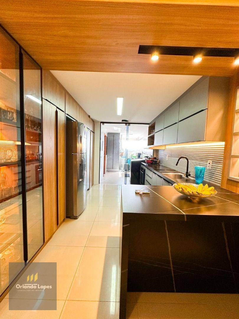 Cobertura à venda com 4 quartos, 295m² - Foto 20