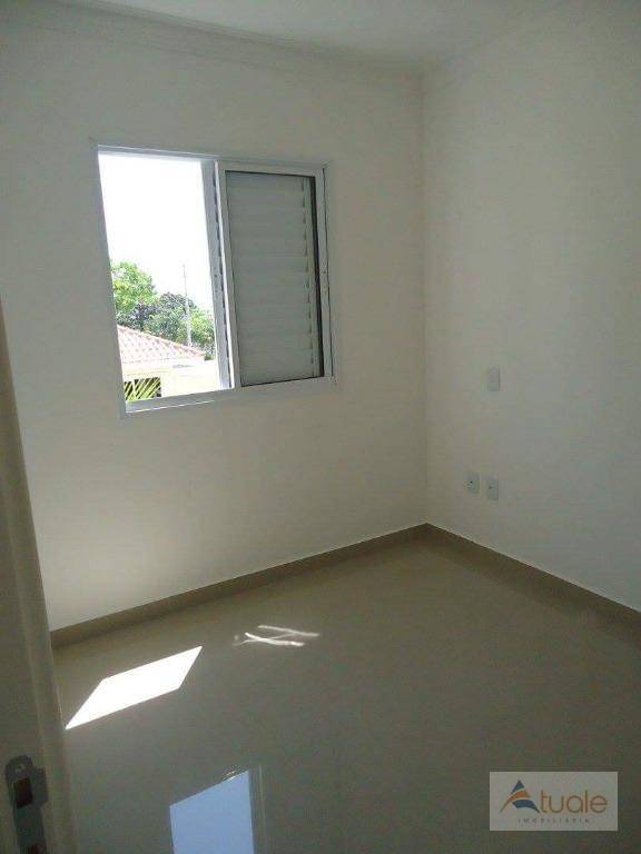 Apartamento à venda com 2 quartos, 50m² - Foto 13