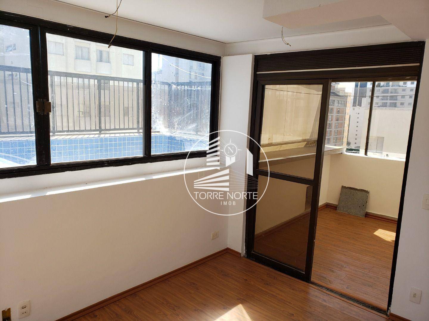 Cobertura à venda com 3 quartos, 186m² - Foto 39