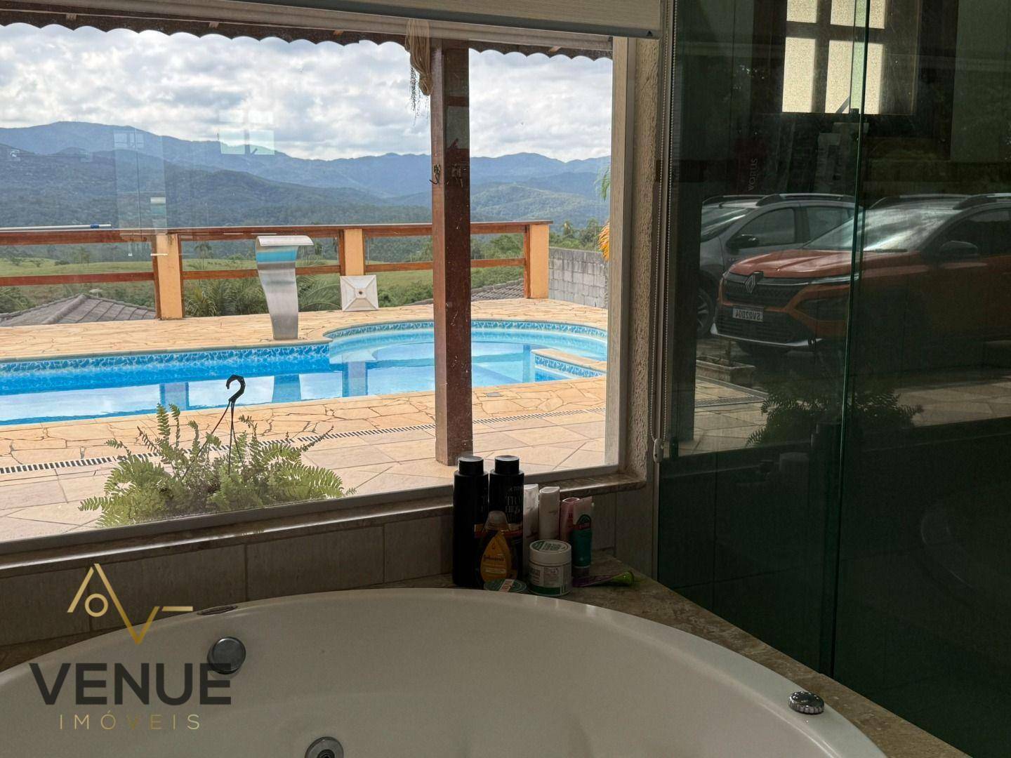 Chácara à venda com 3 quartos, 650m² - Foto 84