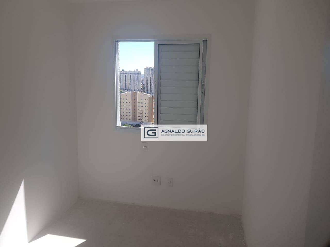 Apartamento à venda com 2 quartos, 58m² - Foto 9