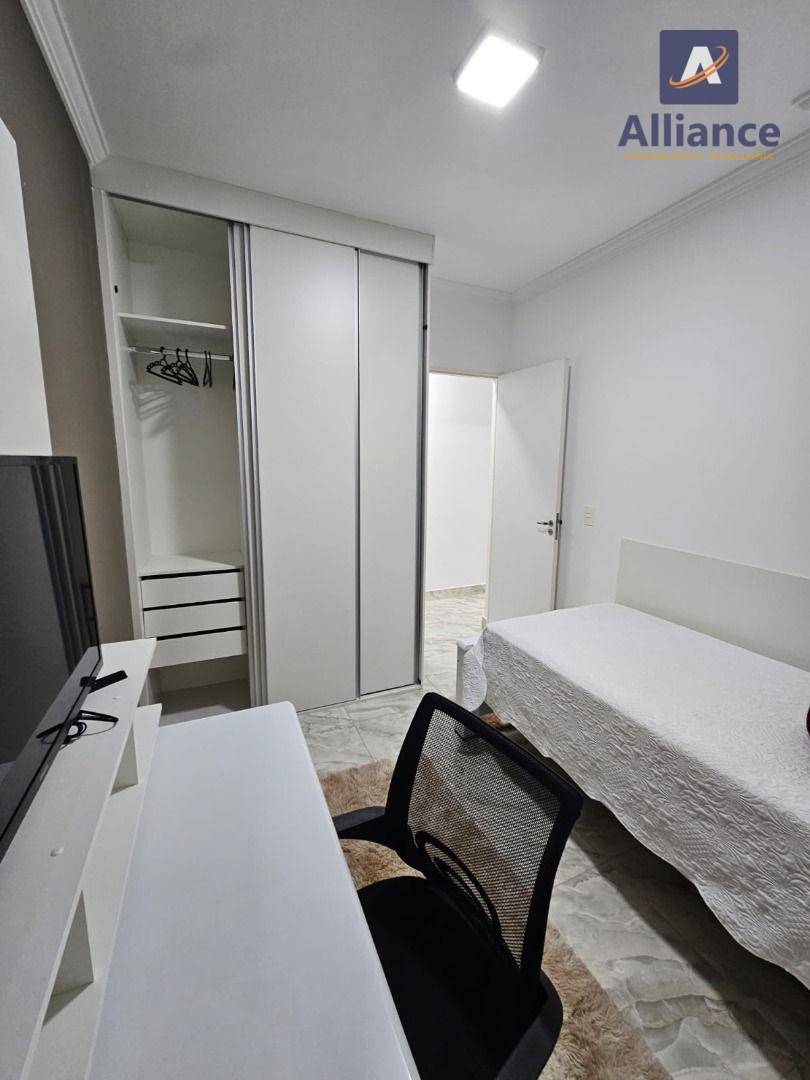 Apartamento para alugar com 2 quartos, 48m² - Foto 25