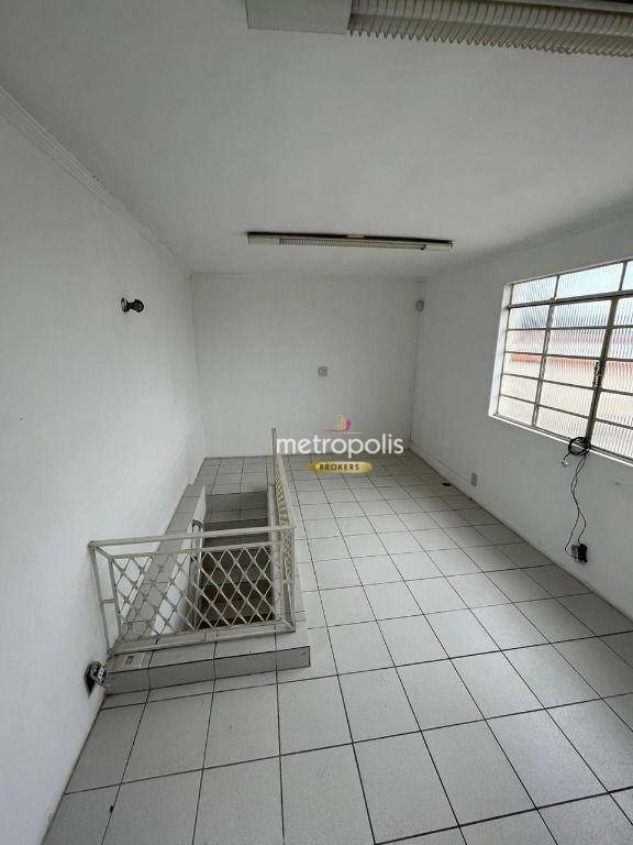 Conjunto Comercial-Sala para alugar, 150m² - Foto 12