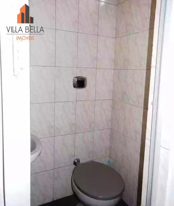 Prédio Inteiro à venda e aluguel, 364m² - Foto 5