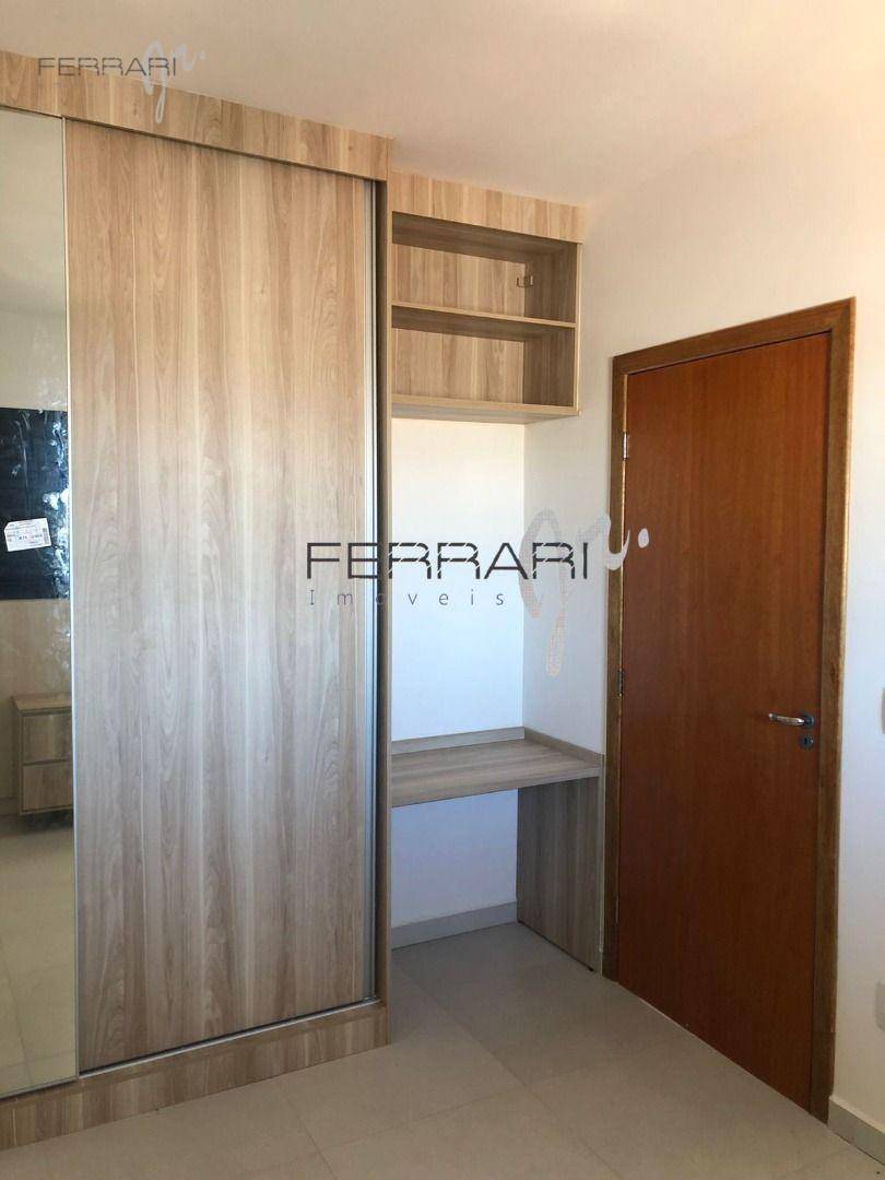 Apartamento à venda com 2 quartos, 74m² - Foto 13