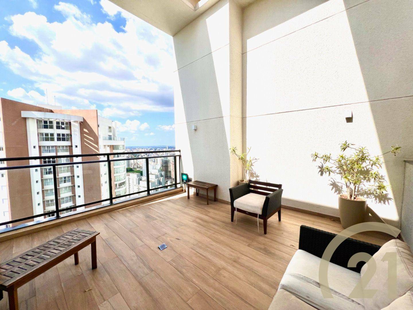 Apartamento, 2 quartos, 48 m² - Foto 18