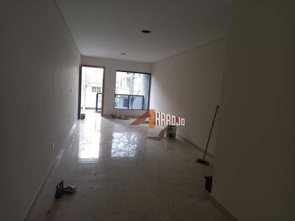 Sobrado à venda com 3 quartos, 170m² - Foto 11