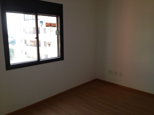 Apartamento à venda com 4 quartos, 205m² - Foto 10