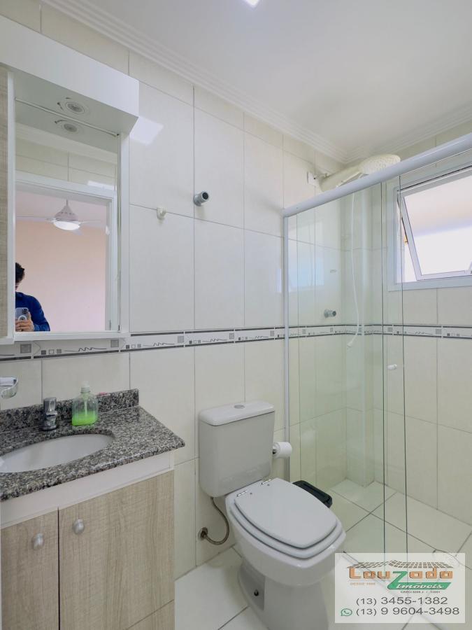 Apartamento à venda com 3 quartos, 156m² - Foto 13