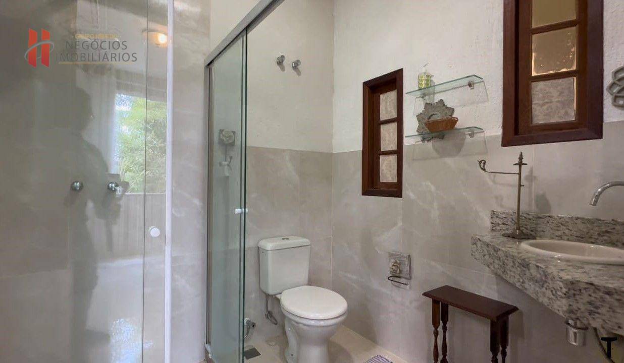 Pousada-Chalé à venda com 12 quartos, 2830m² - Foto 62