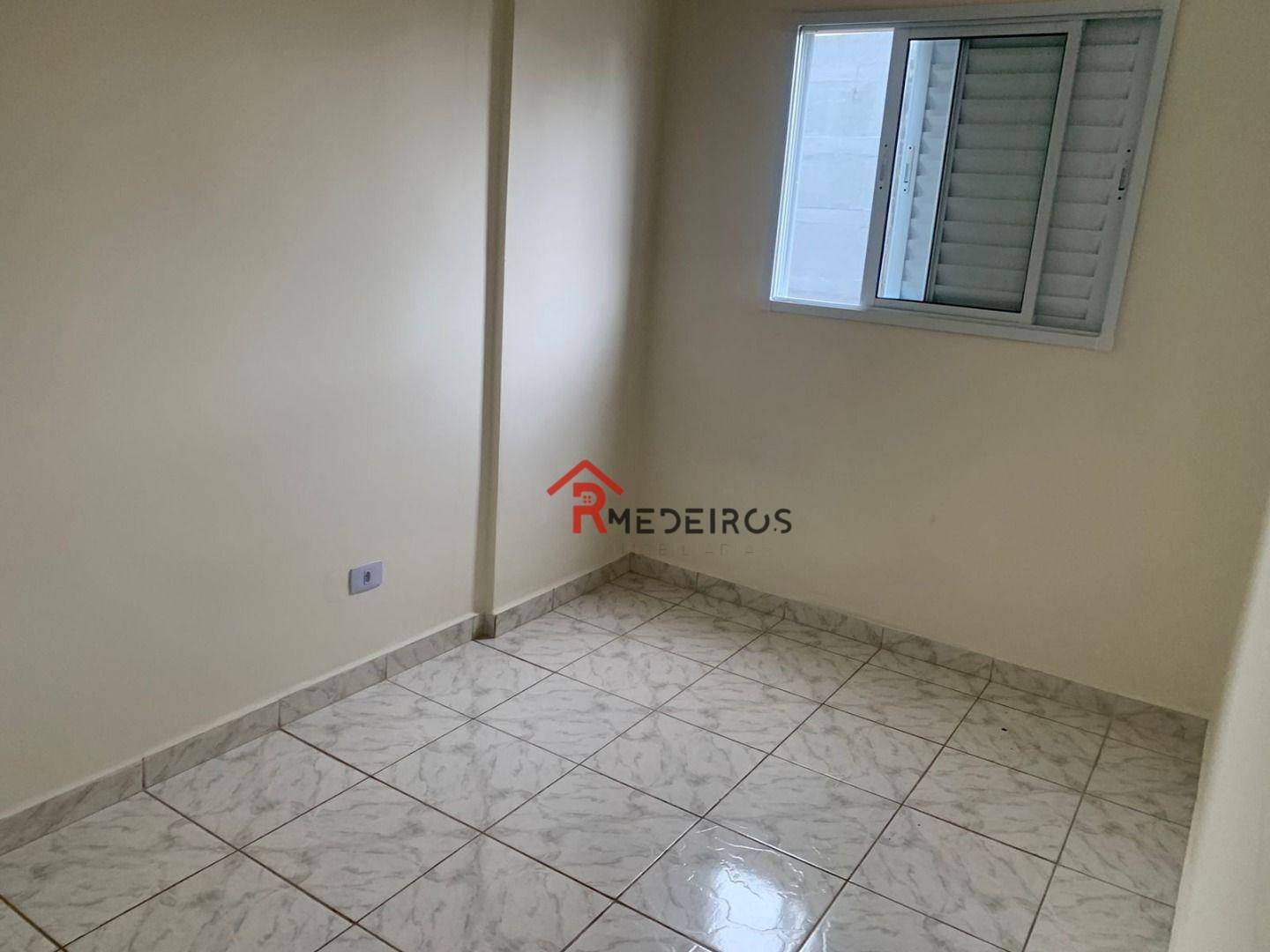 Apartamento à venda com 1 quarto, 45m² - Foto 10