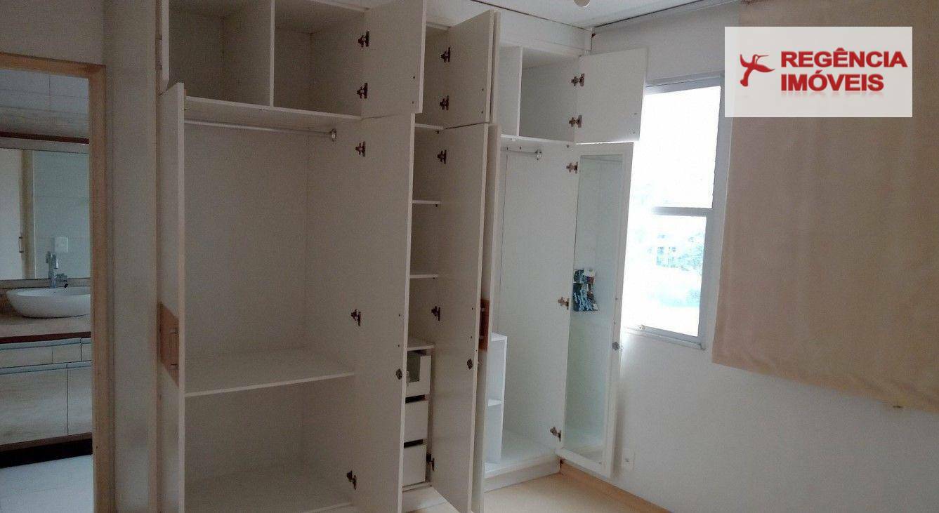 Apartamento à venda com 3 quartos, 98m² - Foto 22