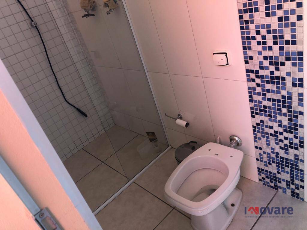 Sobrado à venda com 3 quartos, 240m² - Foto 7