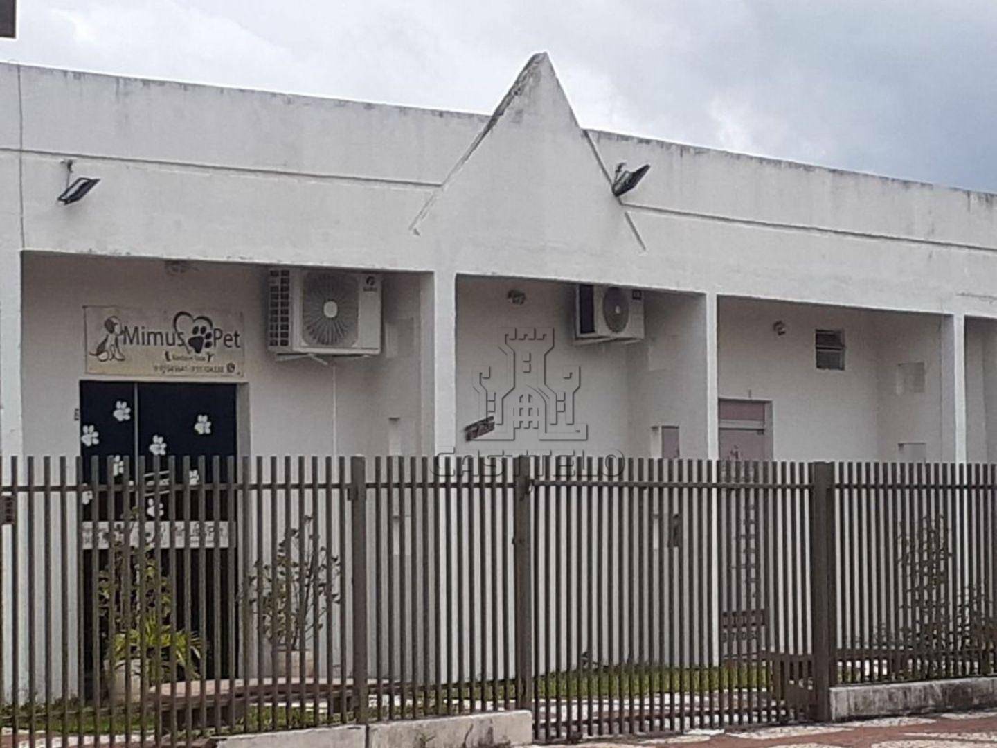 Casa à venda, 140m² - Foto 1