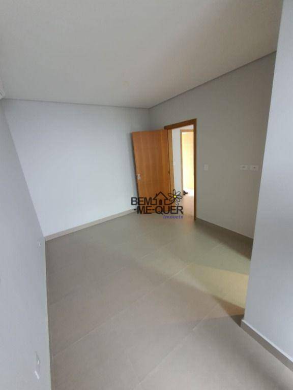 Sobrado à venda com 3 quartos, 195m² - Foto 27